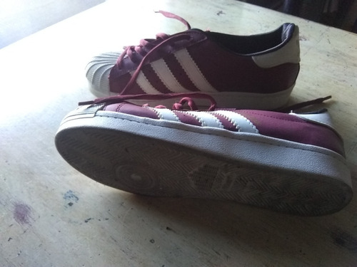 Zapatillas Mujer adidas