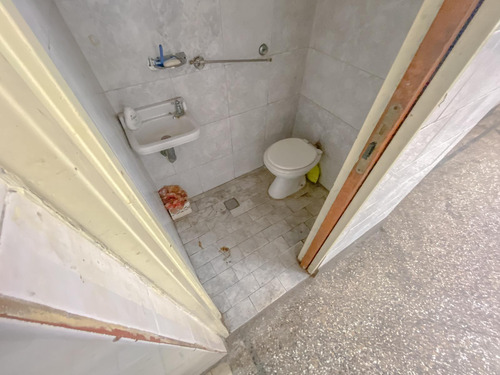 Imagen 11 de 25 de Casa En Paternal