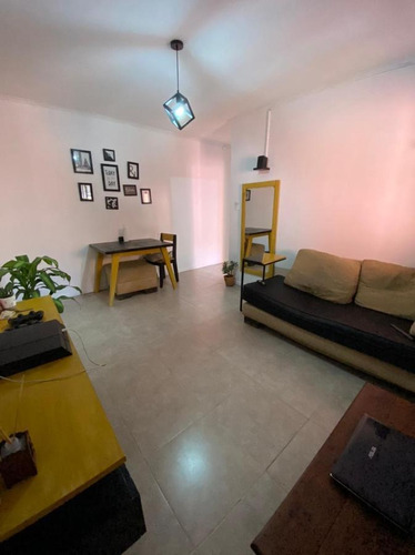 Imagen 9 de 28 de Castelar Norte Casa Ph Venta 3 Ambientes Patio Jardin Y Parrilla
