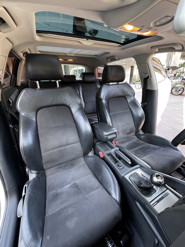 Audi A3 Sportback 2.0 I Stronic 143cv