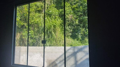 Imagem 21 de 24 de Casa Com 2 Dormitórios À Venda, 95 M² Por R$ 890.000,00 - Centro - Florianópolis/sc - Ca0821