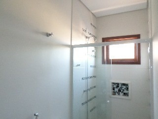 Imagem 22 de 27 de Casa - Ca00902 - 4716949