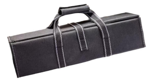 Bolsa De Almacenamiento De Cuchillos Organizador De