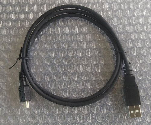 Cable Usb Tipo A A Mini Usb B