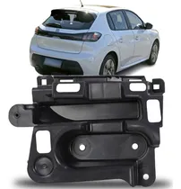 Comprar Suporte Parachoque Traseiro Peugeot 208 2020 2021 2022