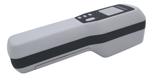 Localizador De Venas Vivolight