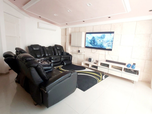 Imagen 8 de 12 de Majestic Villas