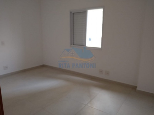 Imagem 5 de 15 de Apartamento, Jardim Botânico, Ribeirão Preto - A4618-v
