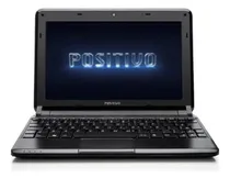 Comprar Netbook Positivo Intel Atom Muito Bom!