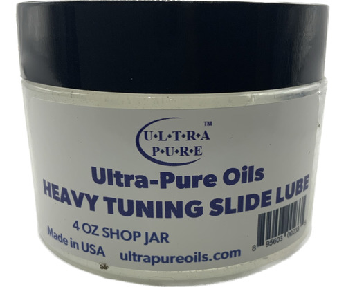 Ultra-pure Lubricante Deslizante Heavy Tuning Upo-heavy-shop