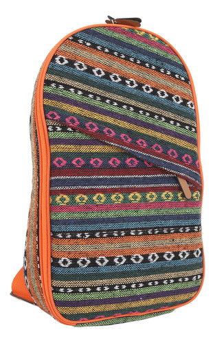 Bolsa De Almacenamiento Para Utensilios De Cocina Para Acamp