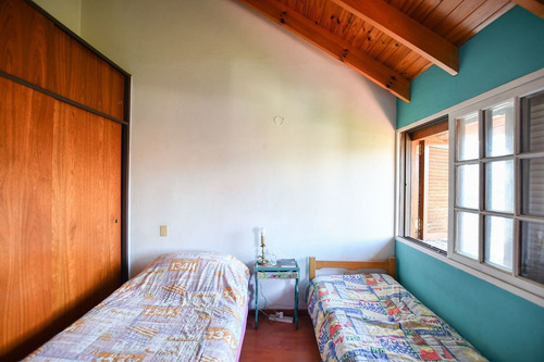 Departamento En Venta 3 Dormitorios La Plata