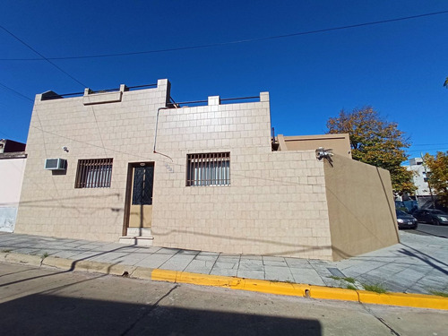 Lote Venta Mataderos Zonificacion Usab - Ae26