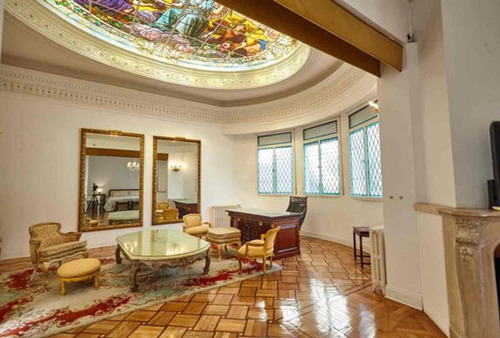 Venta Petit Hotel San Telmo 8 Ambientes