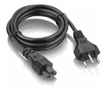 Fonte Carregador Para Thinkpad Advanced Mini Dock 20v 558