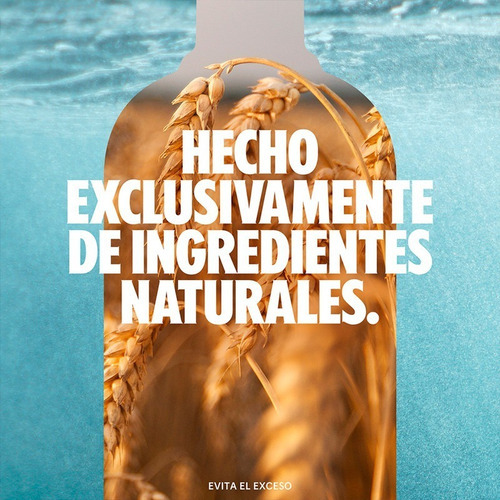 Imagen 4 de 7 de Vodka Absolut Raspberry 750ml