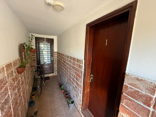 Publicada 26.06.25 Por López Y Hernández Casa Céntrica En La Plaza De La Paz Canelones