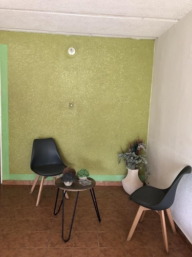 Imagen 4 de 15 de Casa En Venta Las Quintas Naguanagua A Remodelar. Cód.: 126710. 0414-4841043