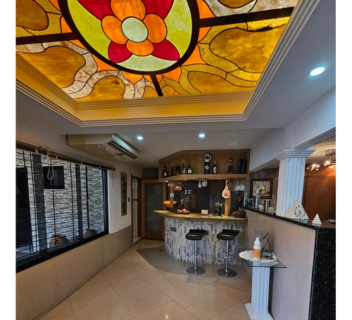 Ligia Guardia Vende Town House En Terrazas De San Diego Edo Carabobo. Plth-346