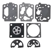 Comprar Kit Carburador Empacaduras Diafragma Desmalezadora B530