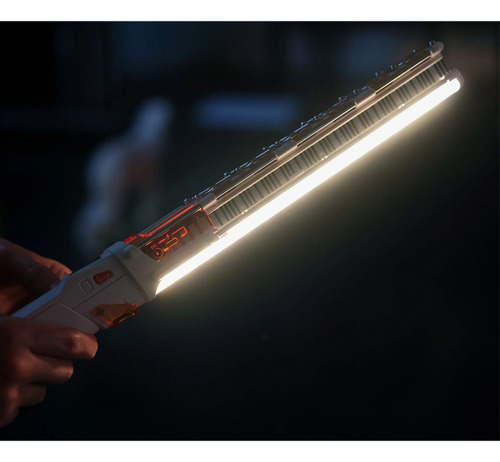 Luz De Mano Varita Zhiyun Fiveray V60 Led Light Combo