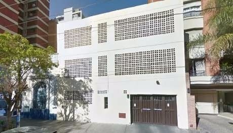 Imagen 1 de 5 de Cochera En Venta En Lanus Oeste