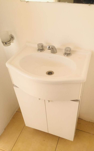 Imagen 6 de 21 de Alquilo Departamento Un Dormitorio -asadores-alto Alberdi Av. Colon 2429