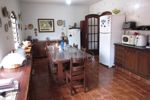Imagem 21 de 30 de Casa Com 8 Dormitórios À Venda, 995 M² Por R$ 1.700.000,00 - Colinas Do Piracicaba (ártemis) - Piracicaba/sp - Ca3305