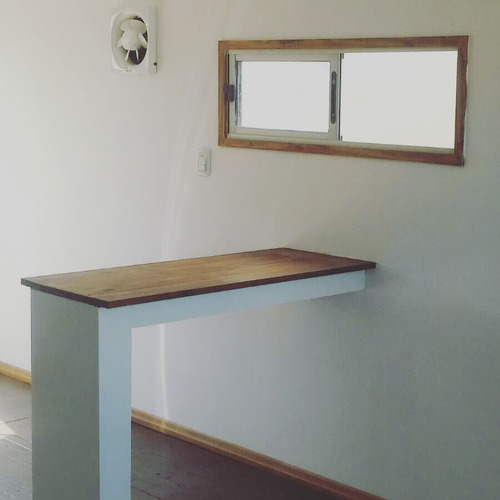 Casas Contenedor Construcciones De Calidad Diseño Y Respaldo