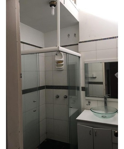 Imagen 8 de 14 de Venta Casa Con Local Urb. Prado De Maria C21 Plaza Francia 04125033903 Wm