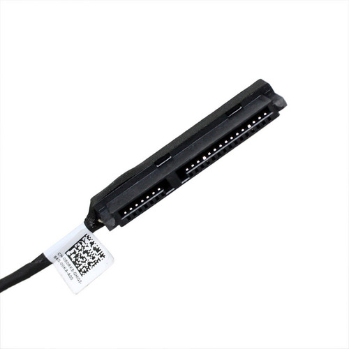 Conector De Cable Ssd De Disco Duro 080rk8 Para Dell Latitud