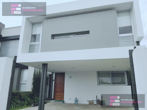 Imagen 3 de 24 de Casa - Manuel B Gonnet