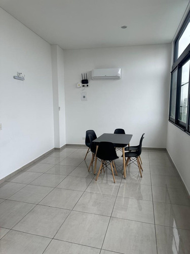 Alquiler Monoambiente A Estrenar Caba