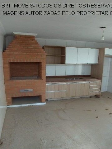 Imagem 5 de 28 de Casa - Ca00224 - 68698216