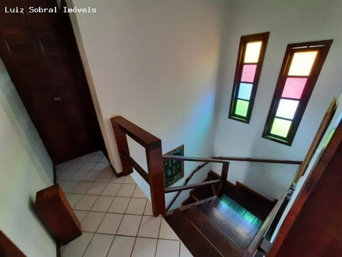 Imagem 9 de 15 de Casa Em Condomínio Para Venda Em Saquarema, Itaúna, 3 Dormitórios, 1 Suíte, 2 Banheiros, 2 Vagas - 3345_2-1615720