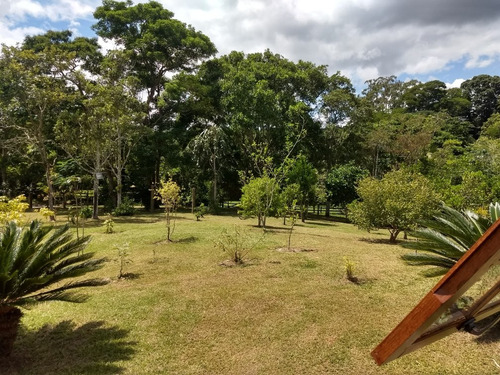 Vendo Sitio Chacara Em Enseada Das Garças Pirai Rj