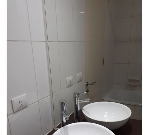 Imagen 16 de 20 de Moderno Y Hermoso Departamento