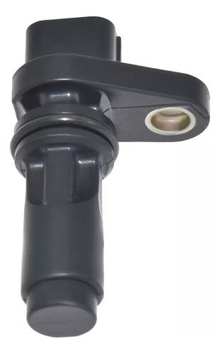 Kyl1 Sensor De Posición Del Cigüeñal 37500-pna-003