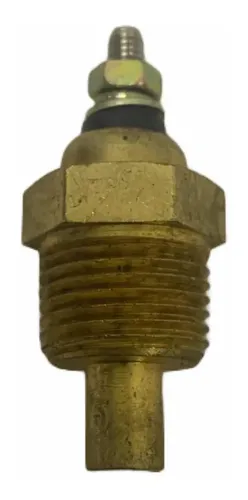 Válvula Proporcional De Freno Para Ford Bronco, F150, F250, F350 1976-1986 - Negro, De Hierro Fundido