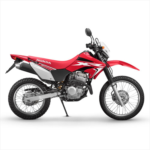 Bobina Encendido Alta Tornado Xr 250 Original Honda B3
