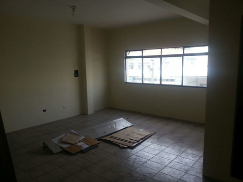 Imagem 10 de 15 de $tipo_imovel Para $negocio No Bairro $bairro Em $cidade Â? Cod: $referencia - Mv5684