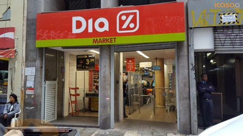 Imagem 11 de 13 de Comercial - Ref: 10757