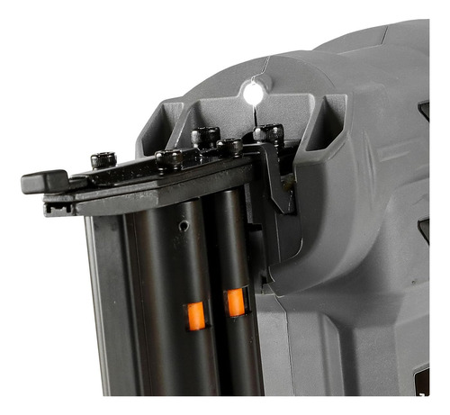 Pregador De Pregos Sem Fio Numax 18v, Pregador De Pregos ...