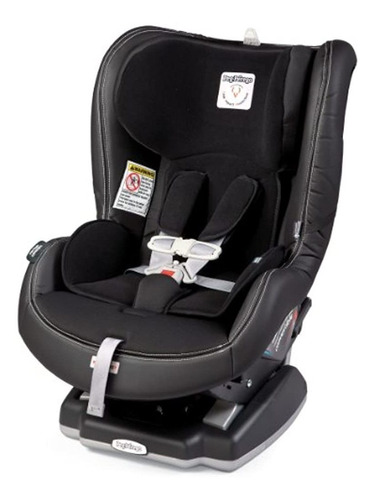 Asiento Convertible Peg Perego Primo Viaggio, Regaliz