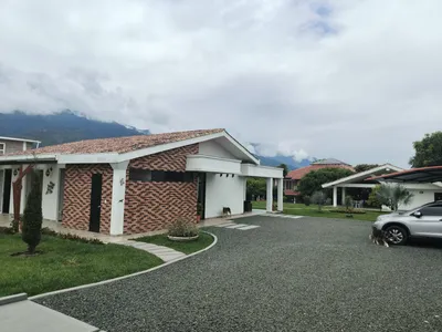 Finca en venta