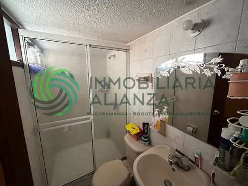 Casa En Venta En La Rioja. Cod V61695