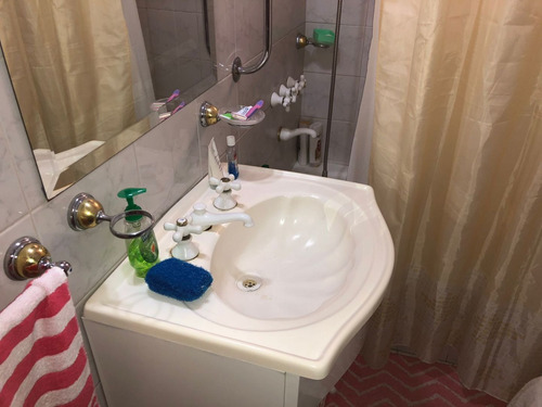 Imagen 12 de 16 de Departamento En Venta En Banfield