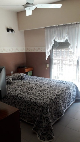 Imagen 9 de 11 de Chalet En Venta En Villa Dominico