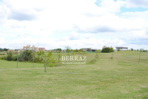 Imagen 4 de 24 de Lote Venta El Cantón Golf - Escobar