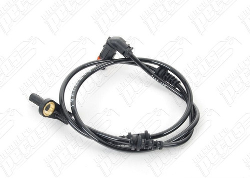 Sensor Rotacoes Abs Dianteiro Mercedes C216 Cl63 Amg 2013